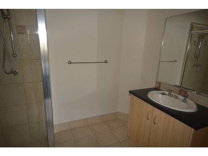 16 Ti Tree Street, Port Douglas QLD 4877