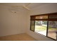 16 Ti Tree Street, Port Douglas QLD 4877