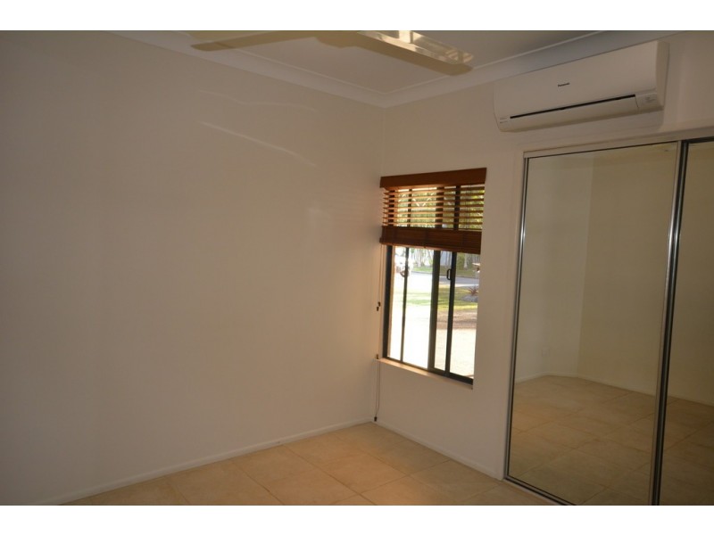 16 Ti Tree Street, Port Douglas QLD 4877