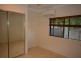 16 Ti Tree Street, Port Douglas QLD 4877