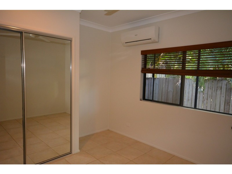 16 Ti Tree Street, Port Douglas QLD 4877