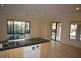 16 Ti Tree Street, Port Douglas QLD 4877