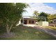 16 Ti Tree Street, Port Douglas QLD 4877