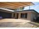 16 Ti Tree Street, Port Douglas QLD 4877