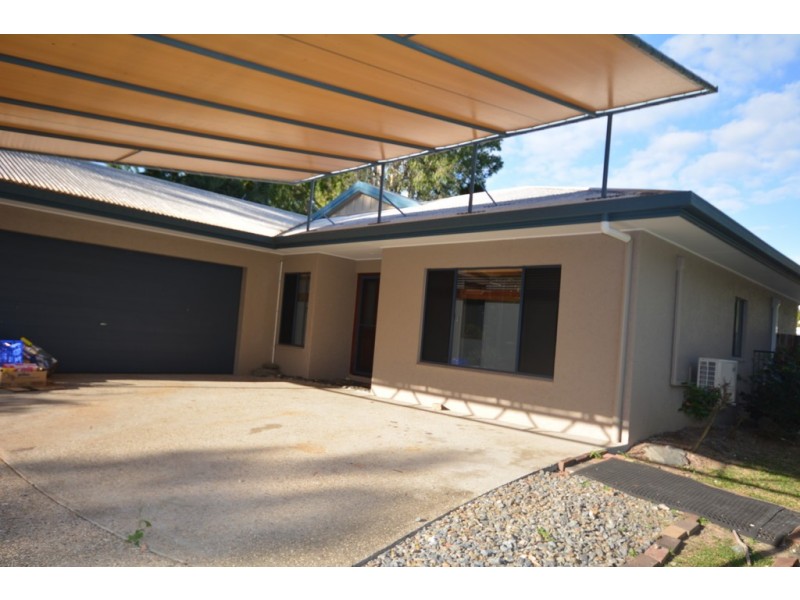 16 Ti Tree Street, Port Douglas QLD 4877