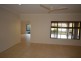 16 Ti Tree Street, Port Douglas QLD 4877