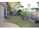 16 Ti Tree Street, Port Douglas QLD 4877