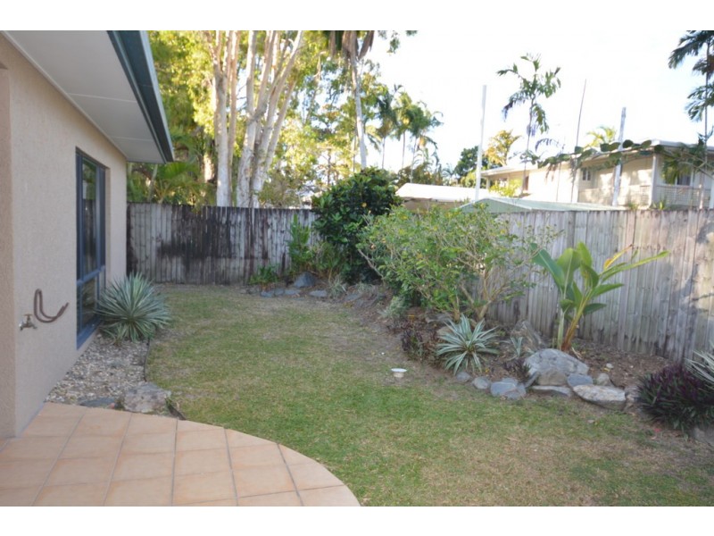 16 Ti Tree Street, Port Douglas QLD 4877