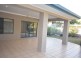 16 Ti Tree Street, Port Douglas QLD 4877