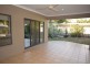 16 Ti Tree Street, Port Douglas QLD 4877