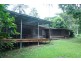 Lot 84 Cape Tribulation Road FOREST CREEK, Daintree QLD 4873