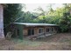 Lot 84 Cape Tribulation Road FOREST CREEK, Daintree QLD 4873