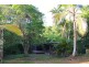 Lot 84 Cape Tribulation Road FOREST CREEK, Daintree QLD 4873