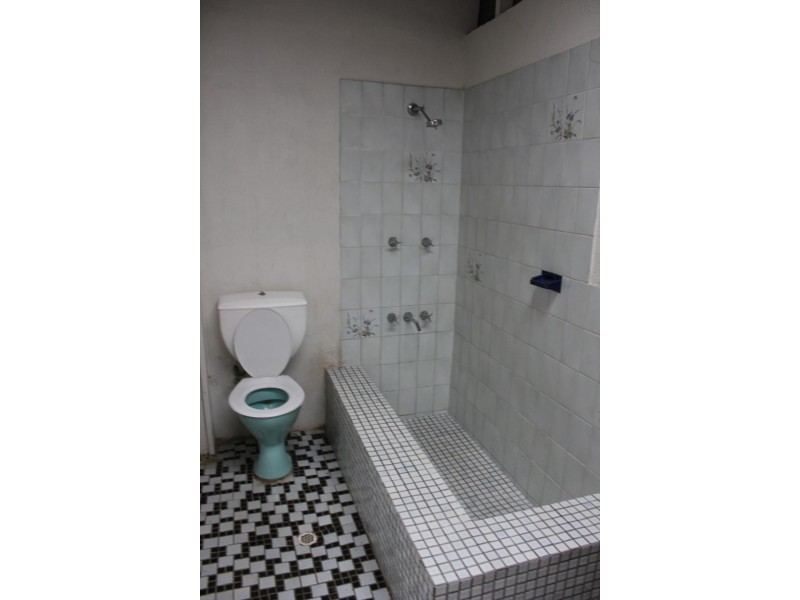 Lot 84 Cape Tribulation Road FOREST CREEK, Daintree QLD 4873