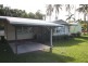 11 Alchera Drive, Mossman QLD 4873