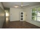 11 Alchera Drive, Mossman QLD 4873