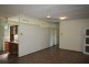 11 Alchera Drive, Mossman QLD 4873