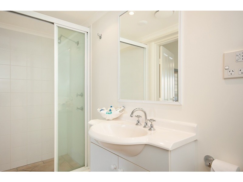 Unit 15 Macrossan House, Port Douglas QLD 4877