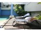 Unit 15 Macrossan House, Port Douglas QLD 4877