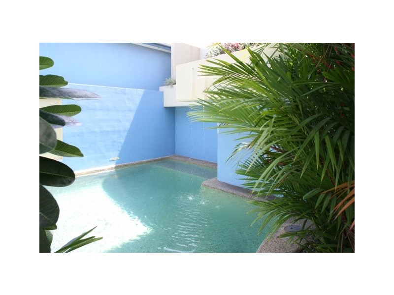 Unit 15 Macrossan House, Port Douglas QLD 4877