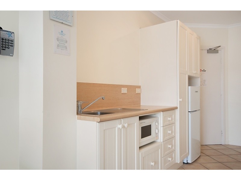 Unit 11, 19 Macrossan St; Macrossan House, Port Douglas QLD 4877