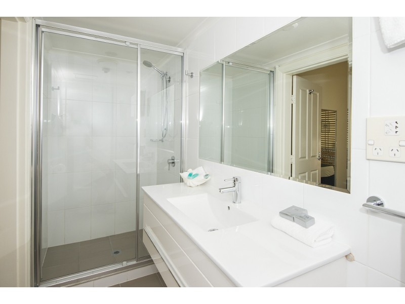 Unit 11, 19 Macrossan St; Macrossan House, Port Douglas QLD 4877