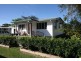 9 Mossman Street, Mossman QLD 4873