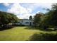 9 Mossman Street, Mossman QLD 4873