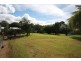 9 Mossman Street, Mossman QLD 4873