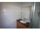 9 Mossman Street, Mossman QLD 4873