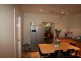 9 Mossman Street, Mossman QLD 4873