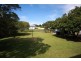 9 Mossman Street, Mossman QLD 4873