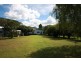 9 Mossman Street, Mossman QLD 4873