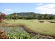 Port Douglas QLD 4877