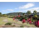 Port Douglas QLD 4877