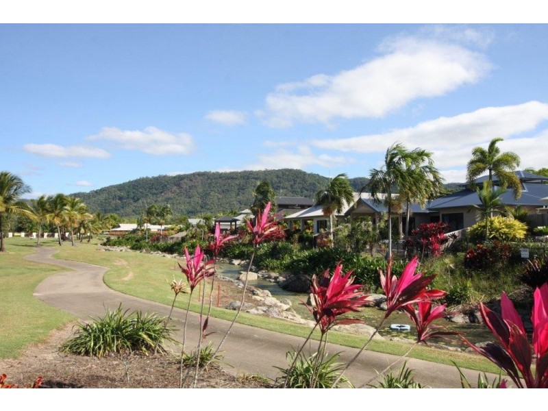 Port Douglas QLD 4877