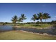 Port Douglas QLD 4877