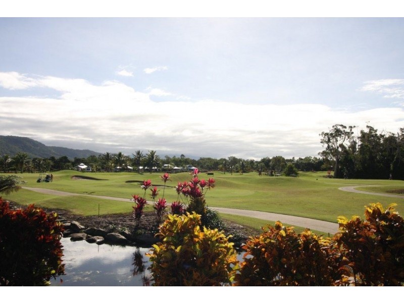 Port Douglas QLD 4877