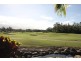 Port Douglas QLD 4877
