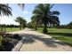 Port Douglas QLD 4877