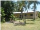 133 Southarm Drive, Wonga QLD 4873
