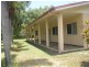 133 Southarm Drive, Wonga QLD 4873