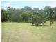 133 Southarm Drive, Wonga QLD 4873