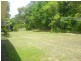 133 Southarm Drive, Wonga QLD 4873