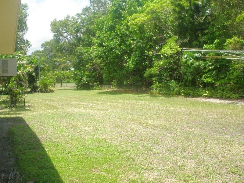 133 Southarm Drive, Wonga QLD 4873