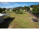 7 Mossman Street, Mossman QLD 4873