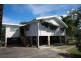 7 Mossman Street, Mossman QLD 4873