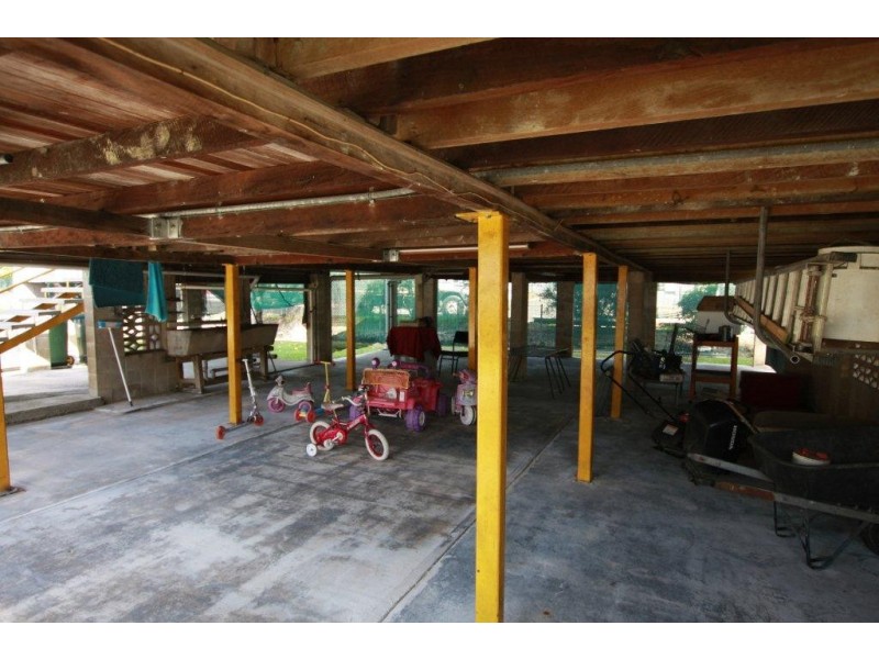 7 Mossman Street, Mossman QLD 4873