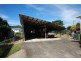 7 Mossman Street, Mossman QLD 4873