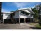 7 Mossman Street, Mossman QLD 4873